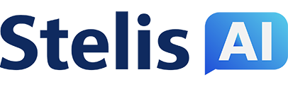 Stelis AI